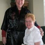 Profile Picture of Keith Brimhall (@keith.brimhall) on Facebook