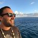 Profile Picture of Amarveer Takhar (@amarveert) on Pinterest