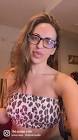 Profile Picture of   💵Stripper Sessions:... (@the.paige.cole) on Tiktok