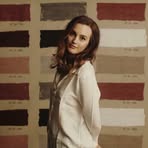 Profile Picture of Blair Haster (@Blair-Haster) on Facebook