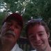 Profile Picture of David Harbison (@david.harbison.54390) on Facebook