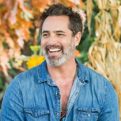 Profile Picture of Victor Webster (@webstervictor) on Twitter