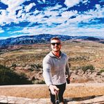Profile Picture of James Hicks (@thatguyjamess) on Instagram
