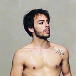 Profile Picture of Francesco Ippolito (@frank_ippolito) on Instagram