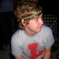 Profile Picture of Ryan Netterlund (@ryan-netterlund) on Quora