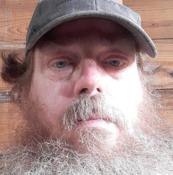 Profile Picture of Floyd Stanley (@floydstanley74) on Poshmark