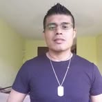 Profile Picture of Jose N. Ramirez (@jose.n.ramirez.440656) on Facebook