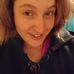 Profile Picture of Ariel Hays (@ariel.hays.10) on Facebook