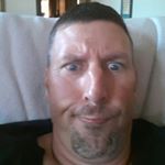 Profile Picture of Brad (@bradtebo) on Instagram