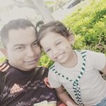 Profile Picture of Atik Avinesh Lal (@atik143tauruslove.fj) on Instagram