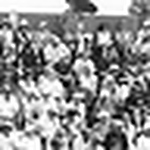 Profile Picture of Greekfish (@greekfish) on Flickr