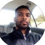 Profile Picture of Carlos Clayborn (@lavon__11) on Instagram