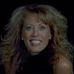 Profile Picture of Eileen McDevitt (@eileen.mcdevitt.31) on Facebook