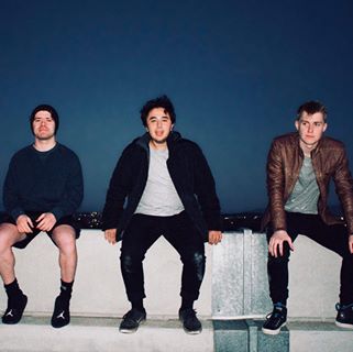 Profile Picture of Ben Guillard (@ben.guillard.3) on Facebook