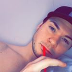 Profile Picture of Corey Johnson (@zcoreyjohnsonz) on Instagram