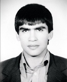 Profile Picture of Mazlum Doğanon Wikipedia