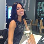 Profile Picture of Alexandra Calabrò 👑 (@alexandracalabro) on Instagram