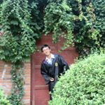 Profile Picture of Alex Tsui (@herbtsui1) on Instagram