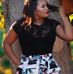 Profile Picture of Theresa Lyma (@theresa.lyma) on Facebook