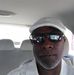 Profile Picture of David Smalls (@david.smalls.925) on Facebook