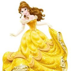 Profile Picture of Sujata Ramesh (@sujataramesh22) on Twitter