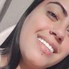 Profile Picture of jessica melo (@@pequena_paulista) on Tiktok