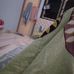 Profile Picture of Goh Kiat (@goh.kiat.758) on Facebook