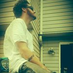 Profile Picture of Kevin Wherry (@kevjzz) on Instagram