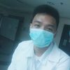 Profile Picture of William Tee (@williamtee) on Tiktok
