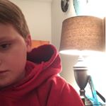 Profile Picture of Zane (@zanecraig72) on Instagram