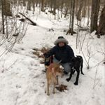 Profile Picture of Jess Cyfko (@jesscyfko) on Instagram