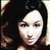 Profile Picture of Alice Minioli (@alice.minioli) on Facebook