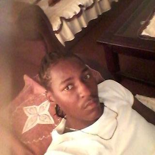 Profile Picture of Tanyaradzwa James Si (@JaySeeger24) on Twitter