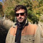 Profile Picture of Michael Dudding (@michaelpatrickdudding) on Instagram