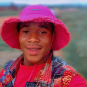 Profile Picture of Thomas Jean (@ThomasJean-x2f) on Youtube