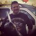 Profile Picture of Ralph Perdue (@feller1965) on Pinterest