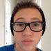 Profile Picture of Thibaud Paternoster (@thibaud.paternoster) on Facebook