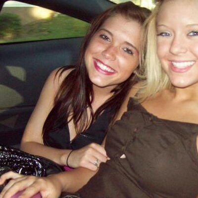 Profile Picture of Lacey Reeves (@lnreeves) on Twitter