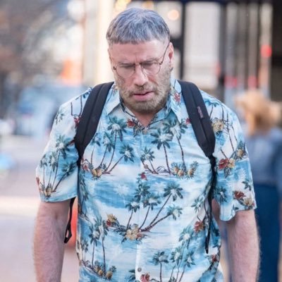 Profile Picture of Lorenzo Duvert-Jenkins (@kaljuUK) on Twitter