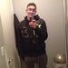 Profile Picture of Tyler O'keefe (@tylerokeefe27) on Pinterest