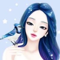 Eva Duque - Quora Profile Picture of Eva Duque (@eva-duque-1) on Quora