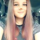 Profile Picture of   Jemma Kemp (@jemma.spam12)... (@jemma.spam12) on Tiktok