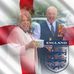 Profile Picture of Colin Tompkins (Tommo) (@colin.tompkins.73) on Facebook