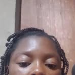 Profile Picture of Joyce Bright (@Joyce-Bright) on Facebook