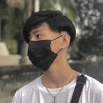 Chris Barzaga - Facebook Profile Picture of Chris Barzaga (@Chris-Barzaga) on Facebook