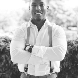 Profile Picture of Andrew Barlowe (@AndresBarlowe) on Twitter