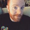 Profile Picture of Chad Bates (@@chadalanbates) on Tiktok