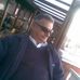 Profile Picture of Bekir Geyimci (@bekir.geyimci) on Facebook