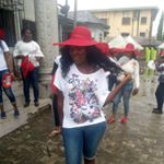 Profile Picture of Sugar Berry Geoffrey (@sugarberrygeoffrey) on Instagram