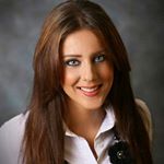 Profile Picture of Miriam Pearson (@realtor_in_sarasota) on Instagram